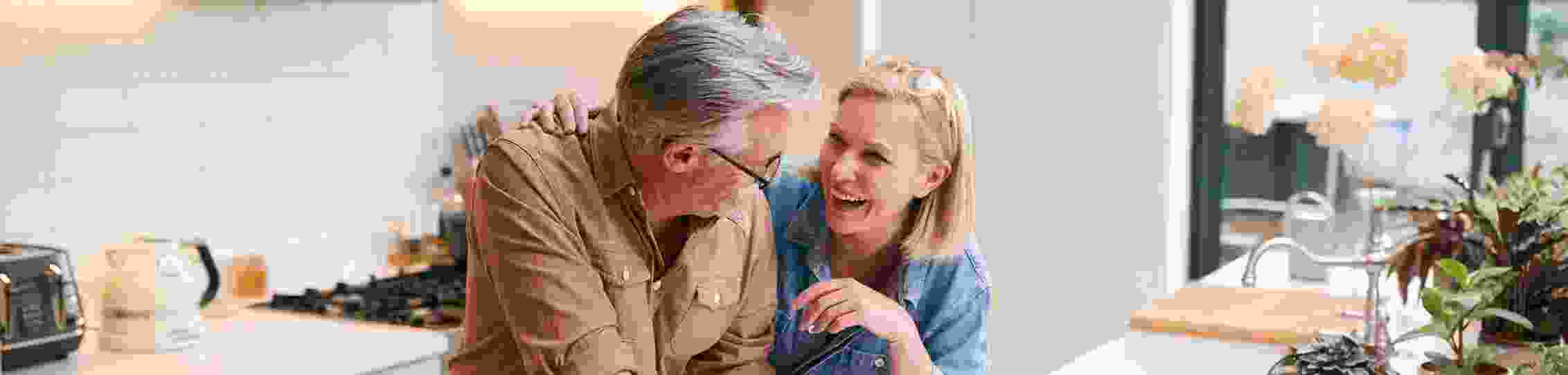 Classified Website Dehradun