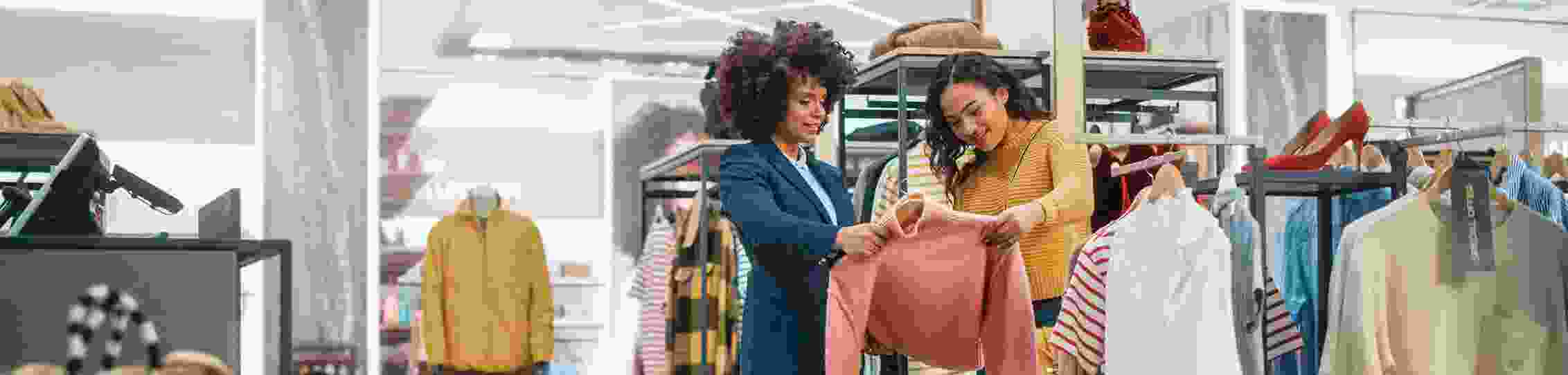 Classified Website Dehradun