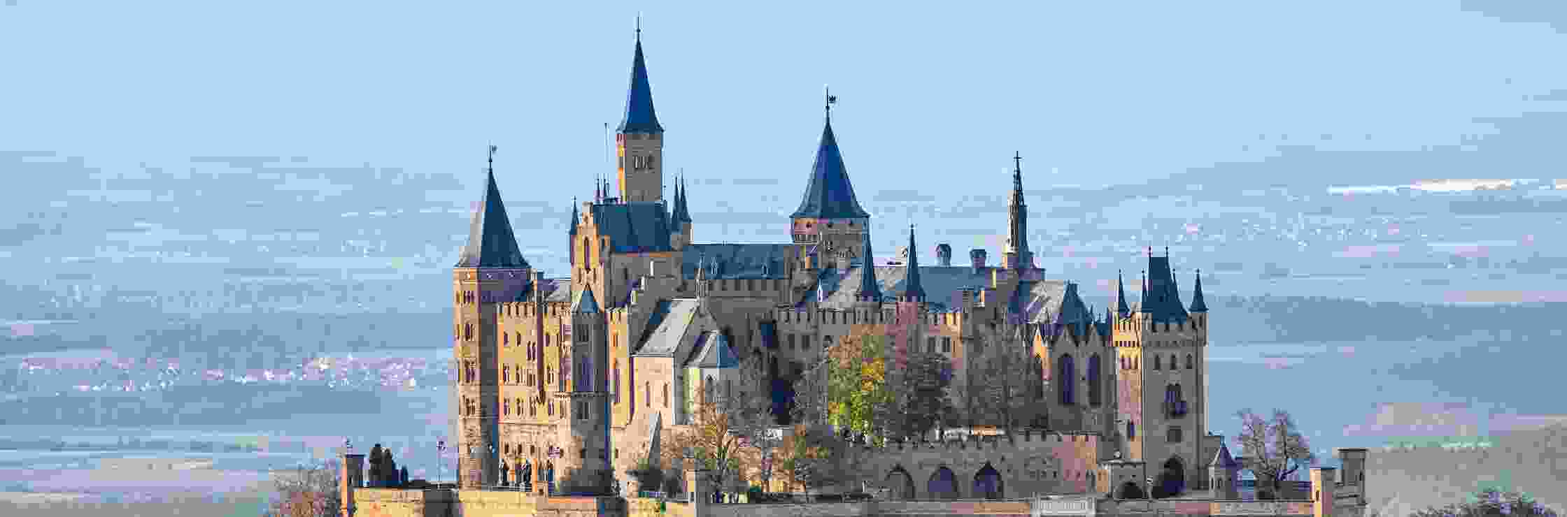 Classified Website Dehradun