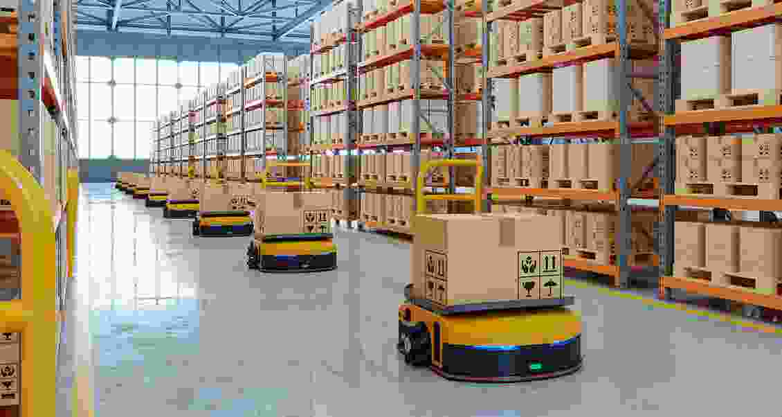 B2B Trade Directory of Importers, and Exporters