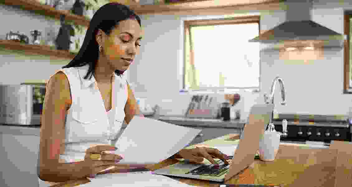 Listing Taxonomy Image